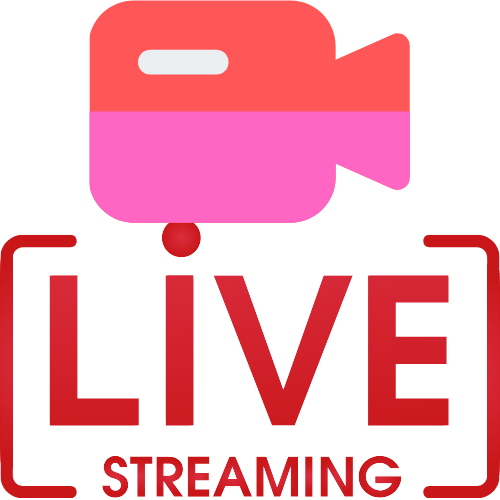 Www Cam4u Com